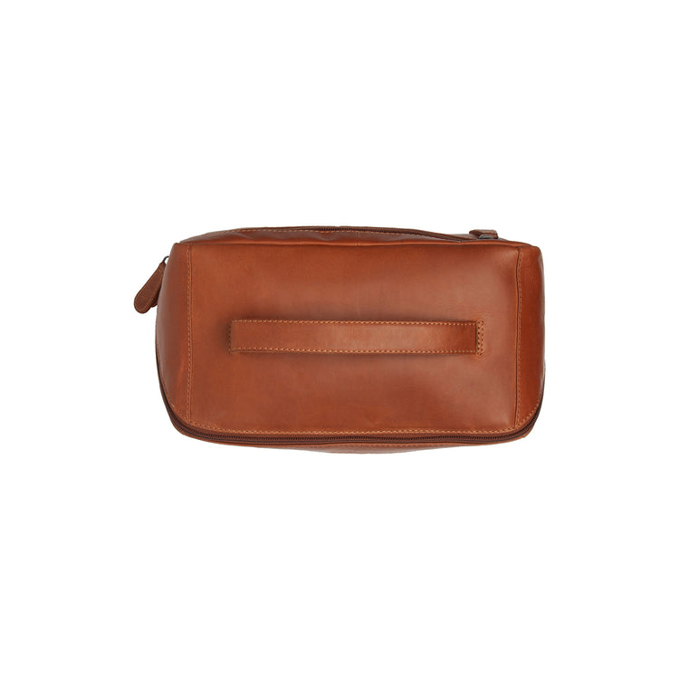 Elmia Toiletry Bag