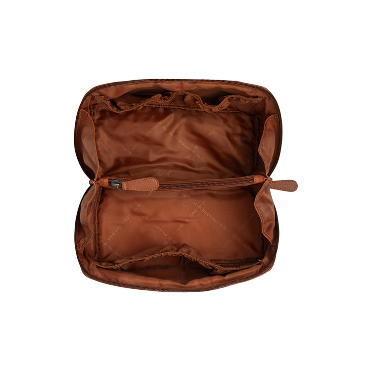 Elmia Toiletry Bag