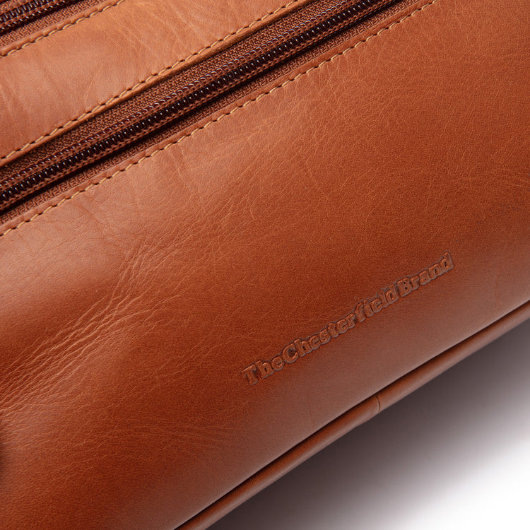 Elmia Toiletry Bag
