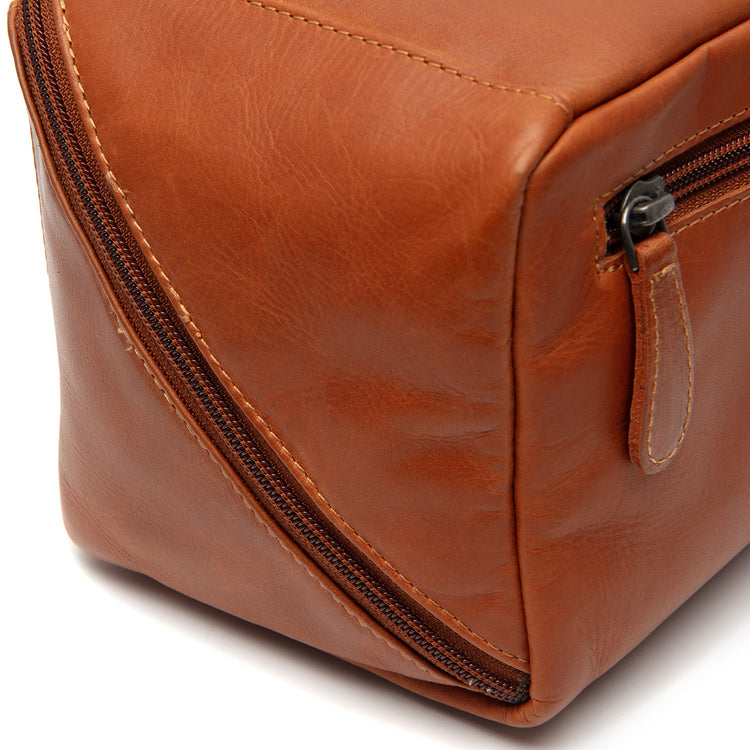 Elmia Toiletry Bag