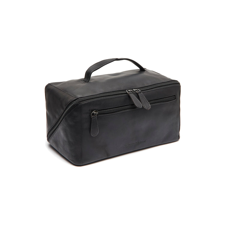 Trevia Toiletry Bag