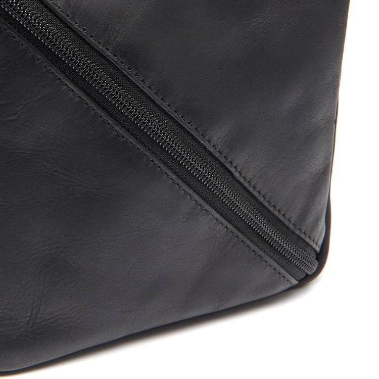 Trevia Toiletry Bag