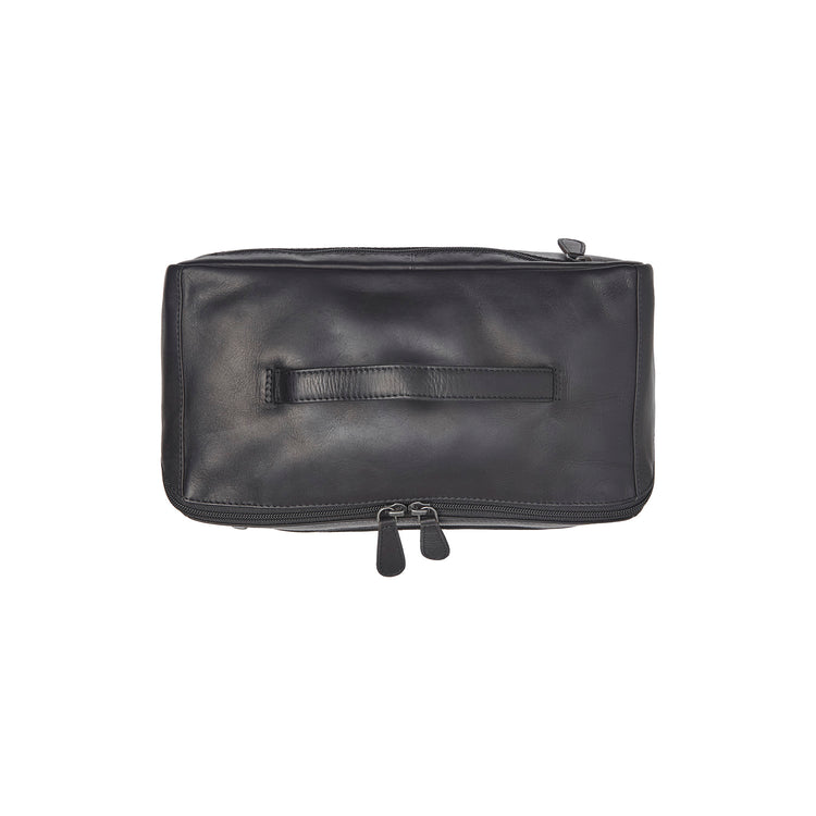 Trevia Toiletry Bag