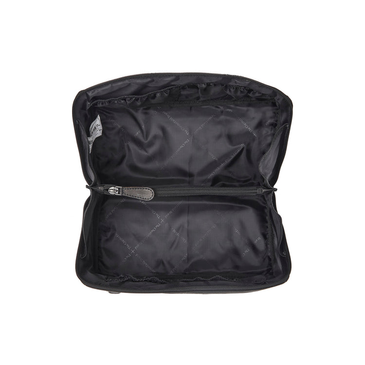 Trevia Toiletry Bag
