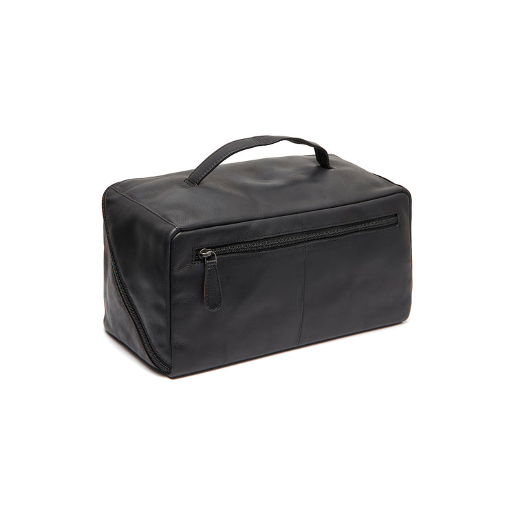 Trevia Toiletry Bag
