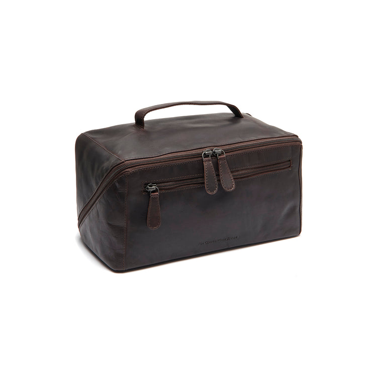 Trevia Toiletry Bag