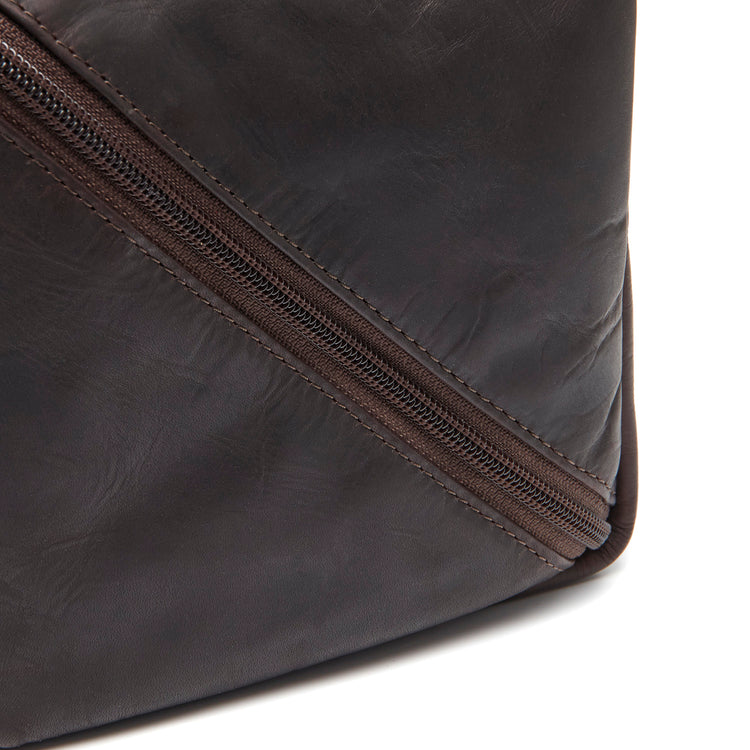 Trevia Toiletry Bag