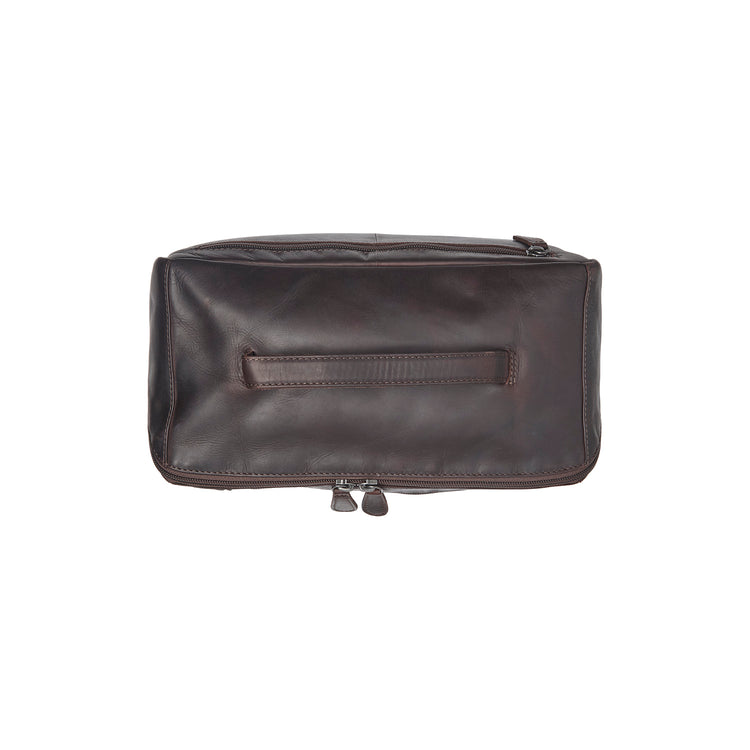 Trevia Toiletry Bag