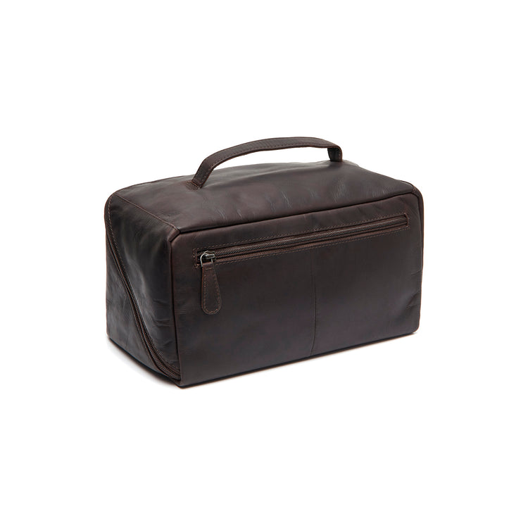 Trevia Toiletry Bag