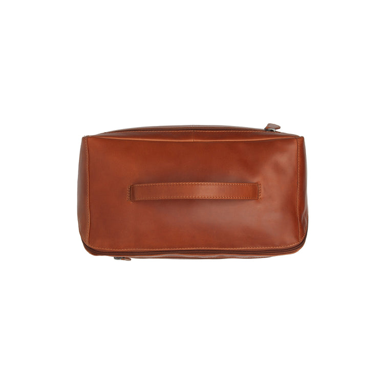 Trevia Toiletry Bag
