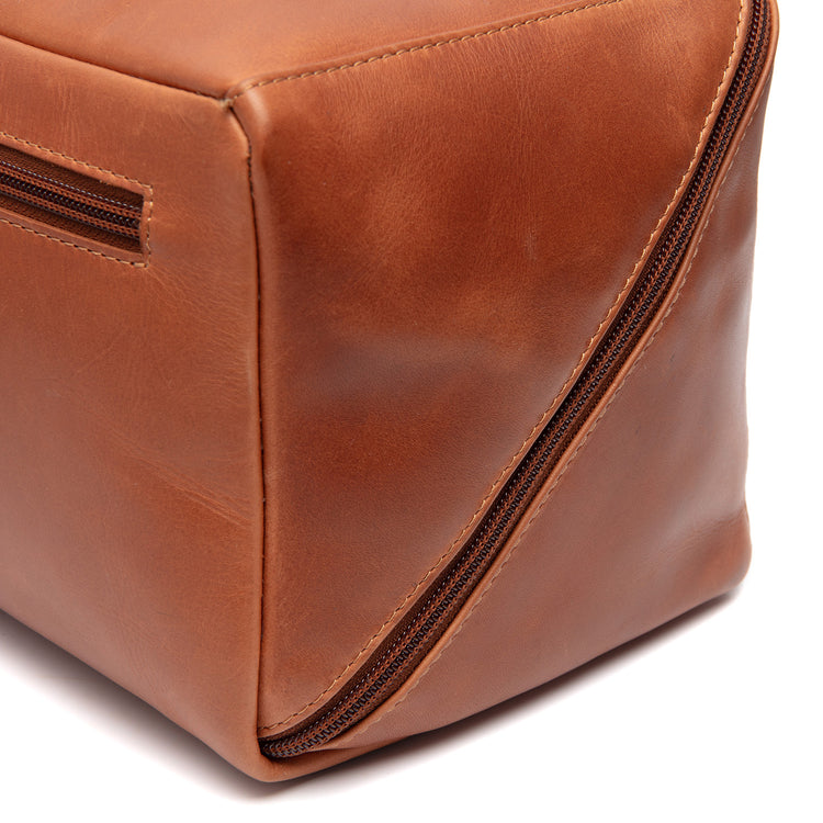 Trevia Toiletry Bag