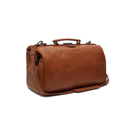 Texel Weekendbag 23 l