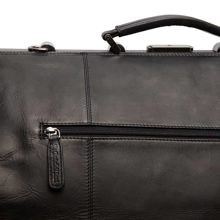 Corfu Weekendbag 42 l