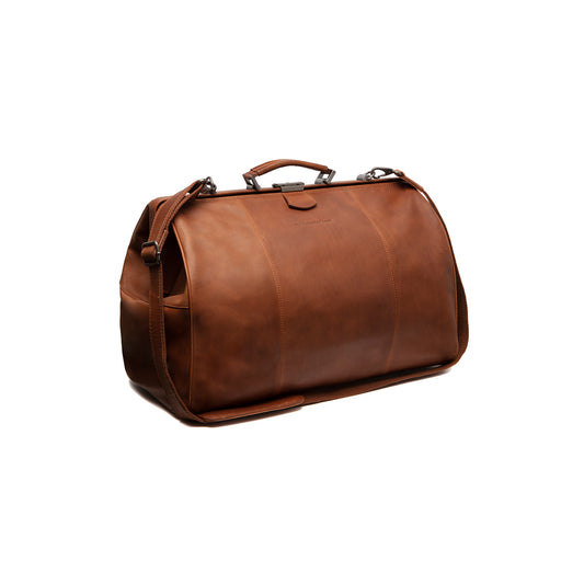 Corfu Weekendbag 42 l