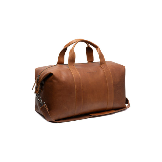 Conor Weekendbag 24 l