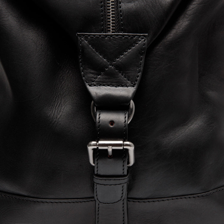 Cavoli Weekendbag 37 l