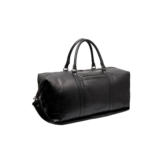 Cavoli Weekendbag 37 l