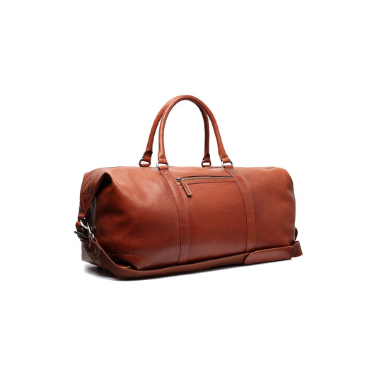 Cavoli Weekendbag 37 l