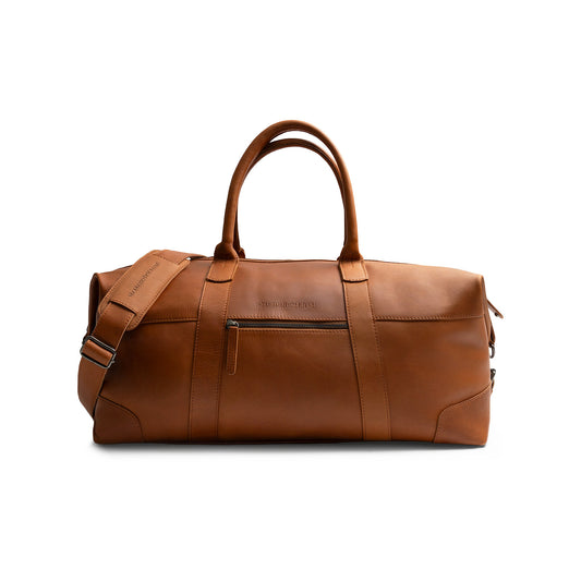 Portsmouth II Weekendbag 41 l
