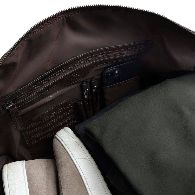 Amaris Weekendbag 37 l