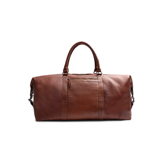 Amaris Weekendbag 37 l