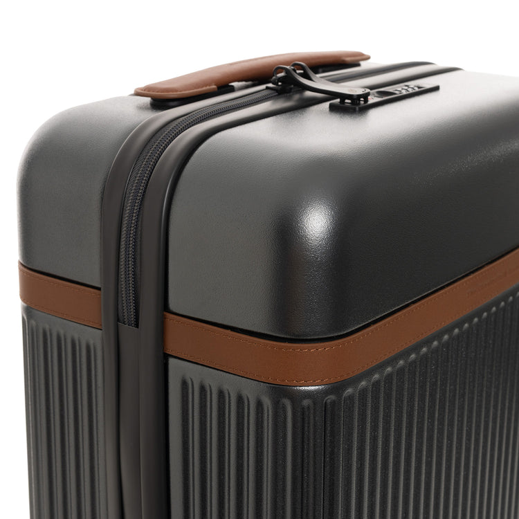Zuna Trolley S Resväska 55 cm