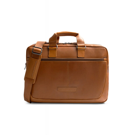 Seth Laptop Bag 15"