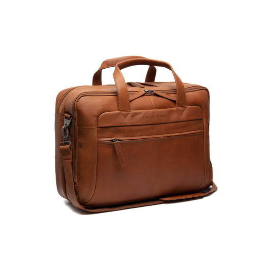 Ryan Laptop Bag 17"