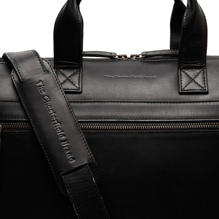 Levanto Laptop Bag 14"