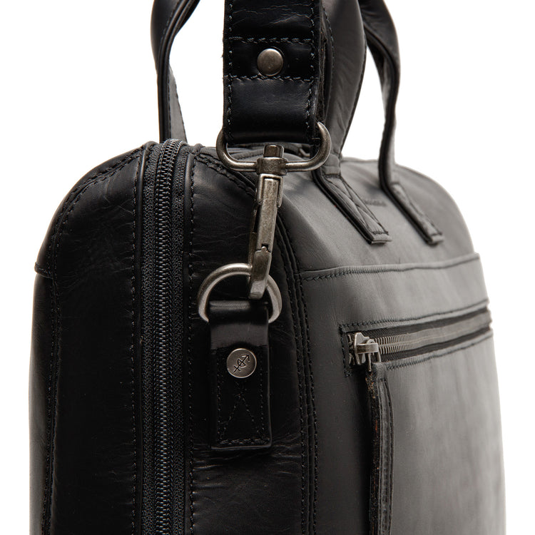 Levanto Laptop Bag 14"