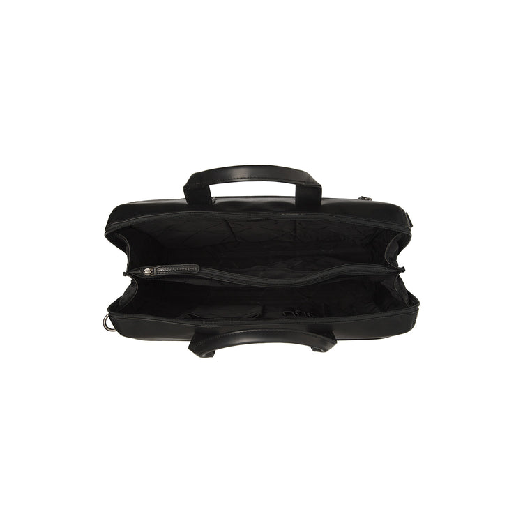 Levanto Laptop Bag 14"