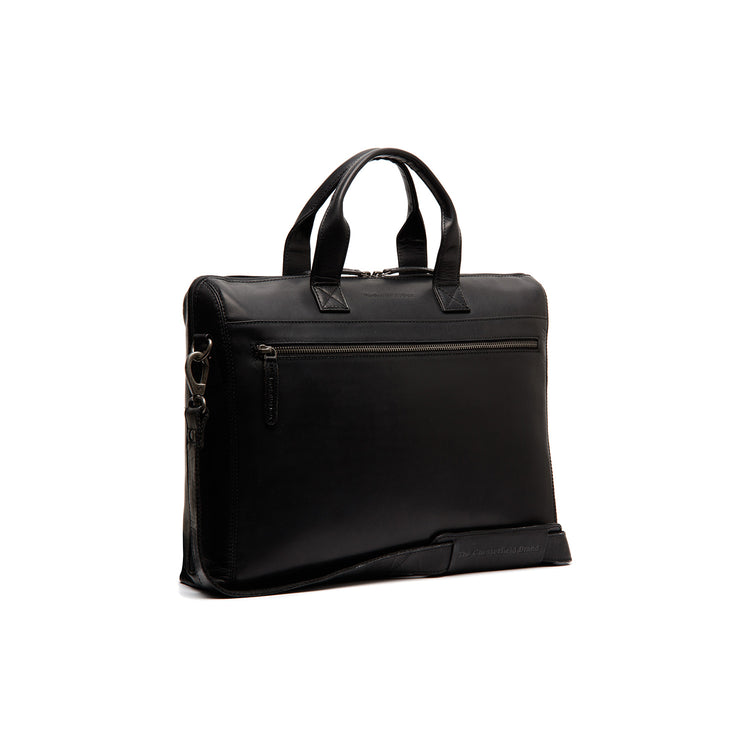 Levanto Laptop Bag 14"