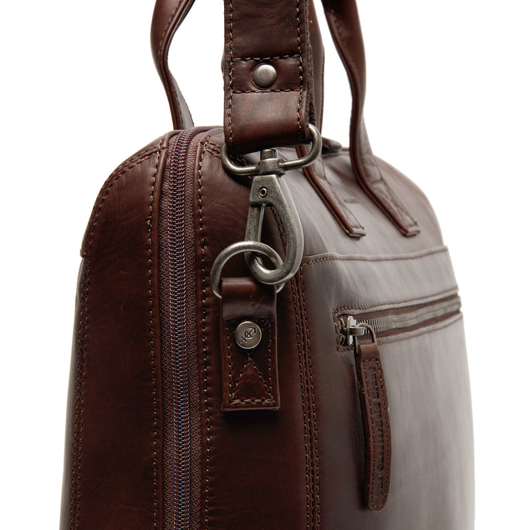Levanto Laptop Bag 14"