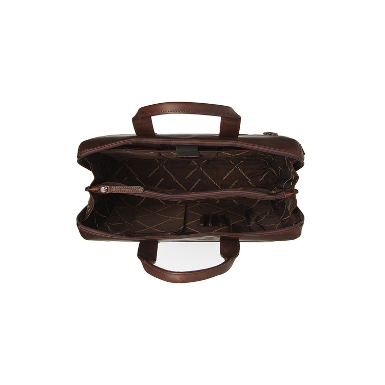 Levanto Laptop Bag 14"
