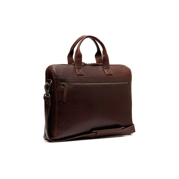 Levanto Laptop Bag 14"