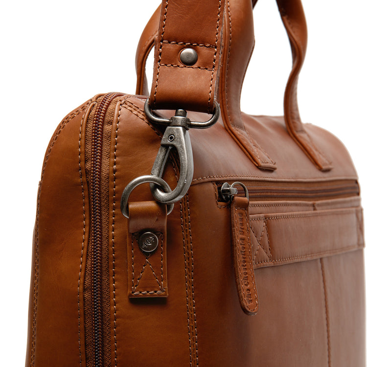 Levanto Laptop Bag 14"