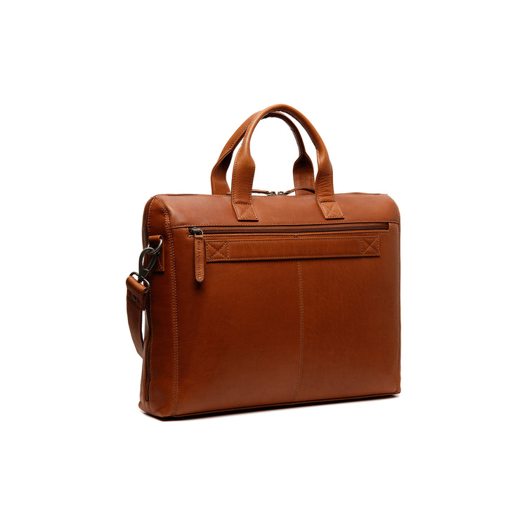 Levanto Laptop Bag 14"
