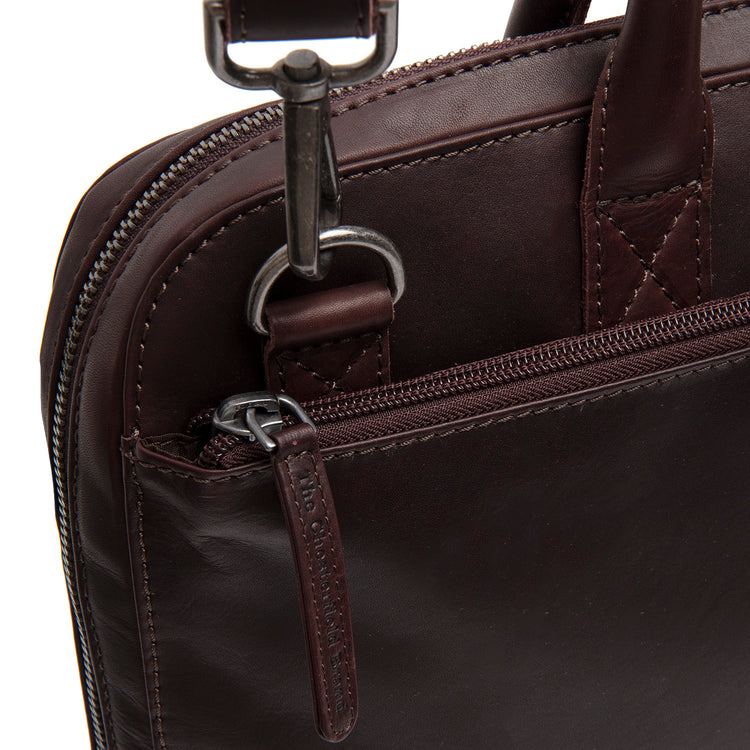 Tilbury Laptop Bag 14"
