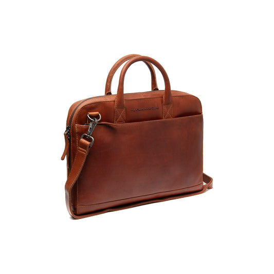 Tilbury Laptop Bag 14"