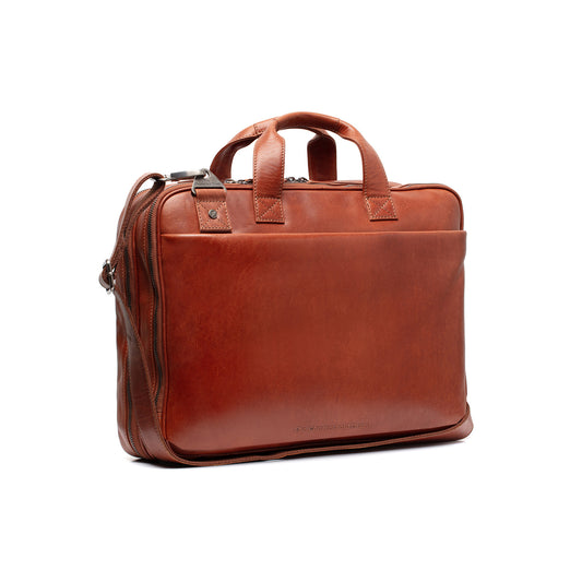 Iseo Laptop Bag 15"