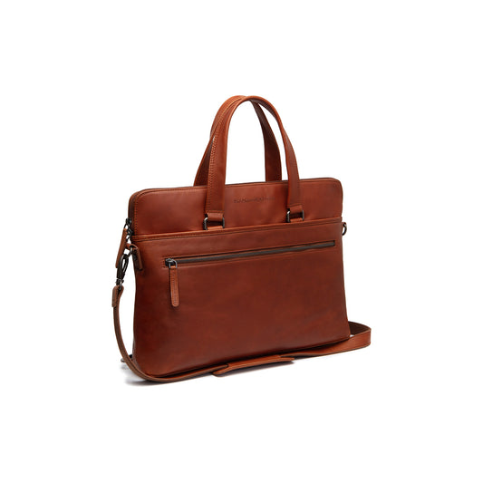 Elvas Laptop Bag 16"