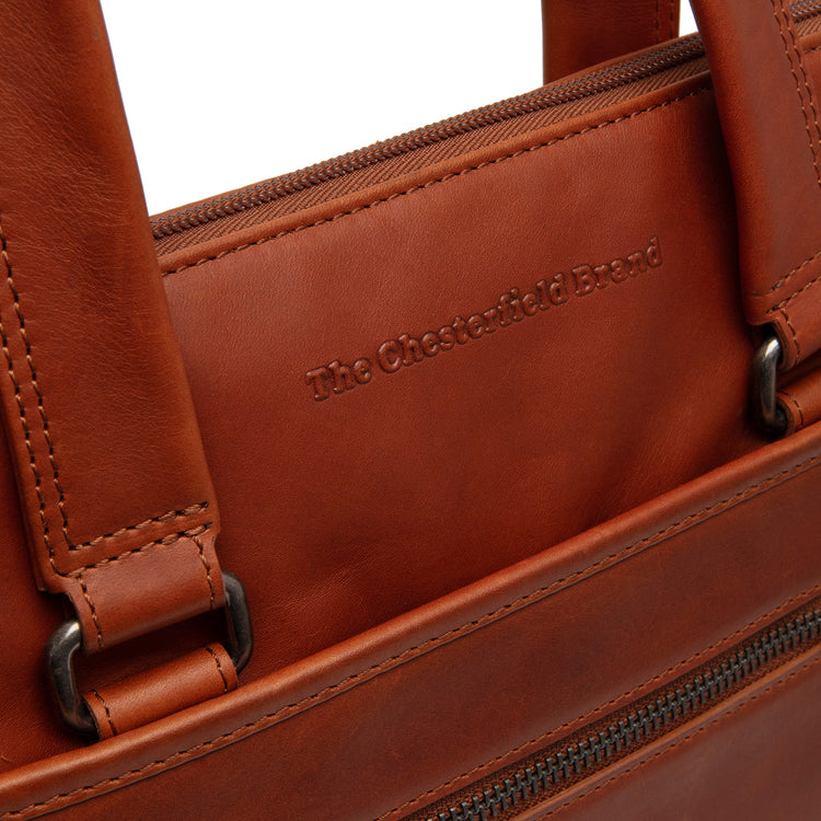 Elvas Laptop Bag 16"