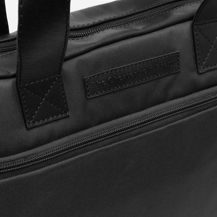 Narvik Laptop Bag 15.6"