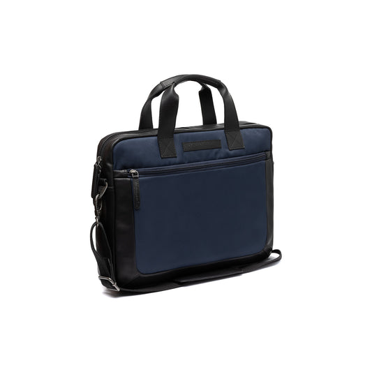 Narvik Laptop Bag 15.6"
