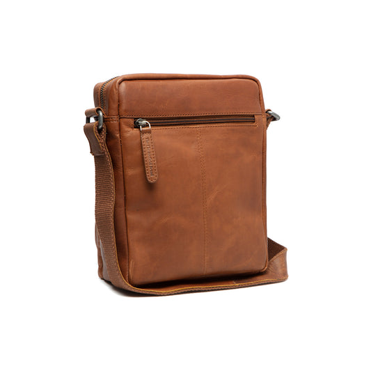 Bath Shoulder Bag