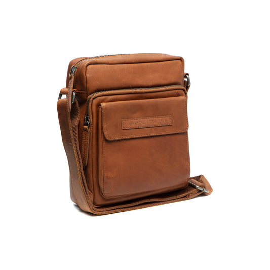 Bath Shoulder Bag