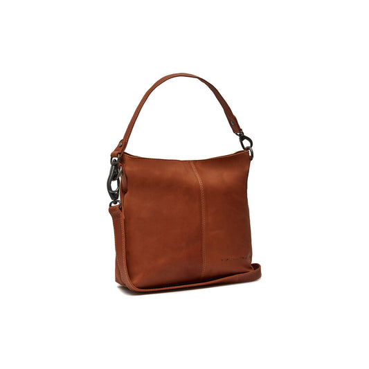 Jen Shoulder Bag