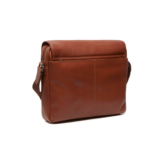 Gili Laptop Bag 13"