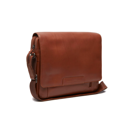 Gili Laptop Bag 13"