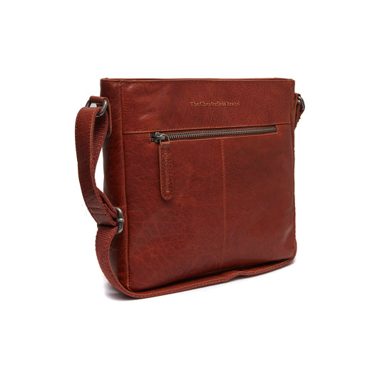 Jonna Shoulder Bag